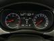 Billede af Opel Corsa 1,4 ECOTEC Impress 90HK 5d