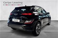 Hyundai Kona EL Essential 136HK 5d Aut.