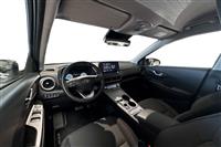 Hyundai Kona EL Essential 136HK 5d Aut.