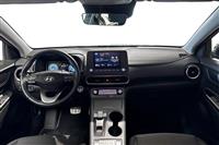 Hyundai Kona EL Essential 136HK 5d Aut.