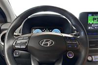 Hyundai Kona EL Essential 136HK 5d Aut.
