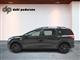 Billede af Dacia Jogger 7 Sæder 1,0 Tce Extreme 110HK 5d 6g