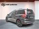 Billede af Dacia Jogger 7 Sæder 1,0 Tce Extreme 110HK 5d 6g