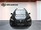 Billede af Dacia Jogger 7 Sæder 1,0 Tce Extreme 110HK 5d 6g