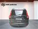 Billede af Dacia Jogger 7 Sæder 1,0 Tce Extreme 110HK 5d 6g