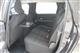 Billede af Dacia Jogger 7 Sæder 1,0 Tce Extreme 110HK 5d 6g