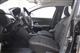 Billede af Dacia Jogger 7 Sæder 1,0 Tce Extreme 110HK 5d 6g