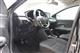 Billede af Dacia Jogger 7 Sæder 1,0 Tce Extreme 110HK 5d 6g