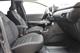 Billede af Dacia Jogger 7 Sæder 1,0 Tce Extreme 110HK 5d 6g
