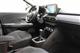 Billede af Dacia Jogger 7 Sæder 1,0 Tce Extreme 110HK 5d 6g