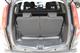 Billede af Dacia Jogger 7 Sæder 1,0 Tce Extreme 110HK 5d 6g