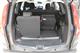 Billede af Dacia Jogger 7 Sæder 1,0 Tce Extreme 110HK 5d 6g