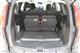 Billede af Dacia Jogger 7 Sæder 1,0 Tce Extreme 110HK 5d 6g