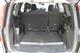 Billede af Dacia Jogger 7 Sæder 1,0 Tce Extreme 110HK 5d 6g