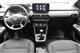 Billede af Dacia Jogger 7 Sæder 1,0 Tce Extreme 110HK 5d 6g