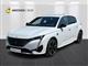 Billede af Peugeot e-308 EL First Edition 156HK 5d Aut.