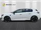 Billede af Peugeot e-308 EL First Edition 156HK 5d Aut.