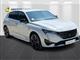 Billede af Peugeot e-308 EL First Edition 156HK 5d Aut.