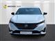 Billede af Peugeot e-308 EL First Edition 156HK 5d Aut.