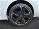 Billede af Peugeot e-308 EL First Edition 156HK 5d Aut.