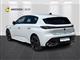 Billede af Peugeot e-308 EL First Edition 156HK 5d Aut.