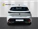Billede af Peugeot e-308 EL First Edition 156HK 5d Aut.