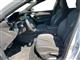 Billede af Peugeot e-308 EL First Edition 156HK 5d Aut.
