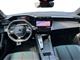 Billede af Peugeot e-308 EL First Edition 156HK 5d Aut.