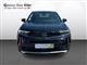 Billede af Opel Mokka-e EL Elegance 136HK 5d Aut.