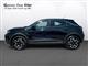 Billede af Opel Mokka-e EL Elegance 136HK 5d Aut.