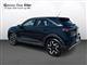 Billede af Opel Mokka-e EL Elegance 136HK 5d Aut.