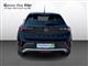 Billede af Opel Mokka-e EL Elegance 136HK 5d Aut.