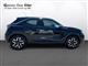 Billede af Opel Mokka-e EL Elegance 136HK 5d Aut.