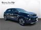 Billede af Opel Mokka-e EL Elegance 136HK 5d Aut.