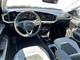 Billede af Opel Mokka-e EL Elegance 136HK 5d Aut.