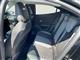 Billede af Opel Mokka-e EL Elegance 136HK 5d Aut.