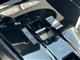 Billede af Opel Mokka-e EL Elegance 136HK 5d Aut.