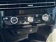 Billede af Opel Mokka-e EL Elegance 136HK 5d Aut.