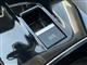 Billede af Opel Mokka-e EL Elegance 136HK 5d Aut.