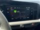 Billede af Opel Mokka-e EL Elegance 136HK 5d Aut.