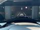 Billede af Opel Mokka-e EL Elegance 136HK 5d Aut.