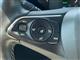 Billede af Opel Mokka-e EL Elegance 136HK 5d Aut.