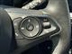 Billede af Opel Mokka-e EL Elegance 136HK 5d Aut.