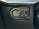 Billede af Opel Mokka-e EL Elegance 136HK 5d Aut.