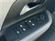 Billede af Opel Mokka-e EL Elegance 136HK 5d Aut.