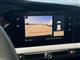 Billede af Opel Mokka-e EL Elegance 136HK 5d Aut.