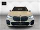 Billede af BMW X5 45e 3,0 Plugin-hybrid M-Sport XDrive Steptronic 399HK 5d 8g Aut.