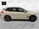 Billede af BMW X5 45e 3,0 Plugin-hybrid M-Sport XDrive Steptronic 399HK 5d 8g Aut.