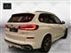 Billede af BMW X5 45e 3,0 Plugin-hybrid M-Sport XDrive Steptronic 399HK 5d 8g Aut.