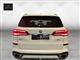 Billede af BMW X5 45e 3,0 Plugin-hybrid M-Sport XDrive Steptronic 399HK 5d 8g Aut.